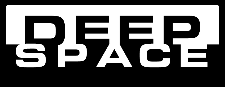 Deep Space - Instrumental music from San Francisco